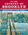 In the Country of Brooklyn: Inspiration to the World