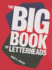 The Big Book of Letterheads