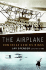 Airplane, the