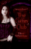 Vampire Kisses 5: the Coffin Club