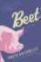 Beet