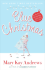Blue Christmas: Now With More Holiday Cheer (New Recipes Too! )