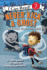 Never Kick a Ghost and Other Silly Stories