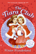 tiara club winter wonderland the french vivian