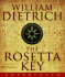 The Rosetta Key Cd (Ethan Gage)