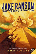 jake ransom and the skull kings shadow
