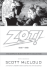 Zot! : the Complete Black and White Collection: 1987-1991