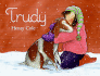 Trudy