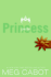 The Princess Diaries, Volume VII: Party Princess (Princess Diaries, 7)