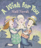 A Wish for You