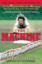 The Machine: a Hot Team, a Legendary Season, and a Heart-Stopping World Series: the Story of the 1975 Cincinnati Reds