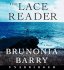 The Lace Reader