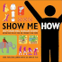 Show-Me-How--500-Things-You-Should-Know-