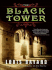 The Black Tower LP