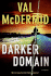 A Darker Domain: a Novel