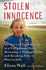 Stolen Innocence: My Story of Growing Up in a Polygamous Sect, Becoming a Teenage Bride, and Breaking Free of Warren Jeffs