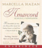 Amarcord: Marcella Remembers-Teaching America How to Cook Italian
