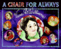 A Chair for Always