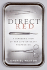 Direct Red: a Surgeon's View of Her Life-Or-Death Profession