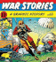 War Stories: a Graphic History