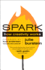 Spark PB