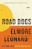 Road Dogs: a Novel