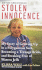 Stolen Innocence: My Story of Growing Up in a Polygamous Sect, Becoming a Teenage Bride, and Breaking Free