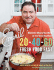 Emeril 20-40-60: Fresh Food Fast (Emeril's)