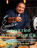 Emeril's Cooking With Power: 100 Delicious Recipes Starring Your Slow Cooker, Multi Cooker, Pressure Cooker, and Deep Fryer
