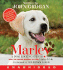 Marley: a Dog Like No Other