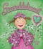 Emeraldalicious: a Springtime Book for Kids (Pinkalicious)