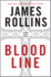 Bloodline: a Sigma Force Novel (Sigma Force Novels, 7)