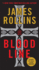 Bloodline: a Sigma Force Novel (Sigma Force Novels, 7)