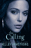 The Calling (Darkness Rising, 2)