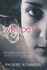 Whisper