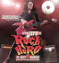 From Zero to Rock Hero in Six Weeks: the Crash Course That Teaches You How to Play the Guitar