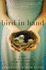 Bird in Hand