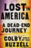 Lost in America: a Dead-End Journey