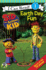 Sid the Science Kid: Earth Day Fun