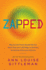 Zapped: Why Your Cell Phone Shouldn't Be Your Alarm Clock and 1, 268 Ways to Outsmart the Hazards of Electronic Pollution