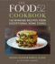 Food52 Cookbook, the