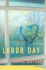 Labor Day