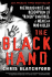 The Black Hand: the Bloody Rise and Redemption of "Boxer" Enriquez, a Mexican Mob Killer