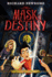 The Mask of Destiny (Archer Legacy)