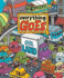 Everything Goes: on Land (Everything Goes, 1)