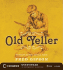 Old Yeller Cd