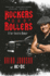 Rockers and Rollers Format: Paperback