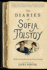 The Diaries of Sofia Tolstoy