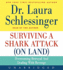 Surviving a Shark Attack (on Land): Overcoming Betrayal and Dealing With Revenge