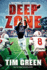Deep Zone (Football Genius)